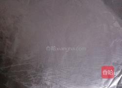 椒盐鹰嘴豆的做法图解6