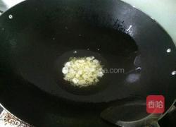 猪脚的做法图解4