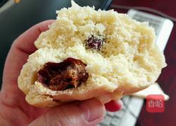 小米面枣饼的做法图解15