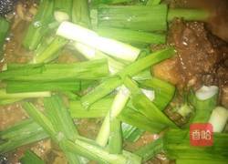 酱香鸭的做法图解5