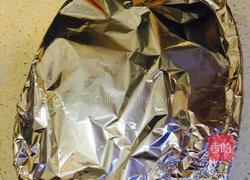 香烤猪肋排的做法图解6