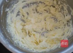 一口酥的做法图解2