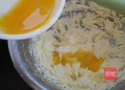 一口酥的做法图解3