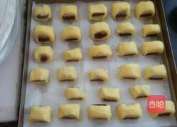 一口酥的做法图解9