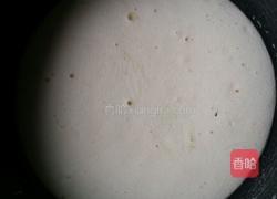 水果蛋糕的做法图解4