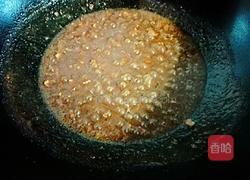 炸面肉酱的做法图解11