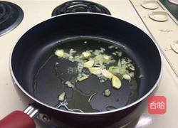 西班牙意粉蛋饼的做法图解3