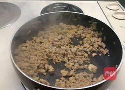 西班牙意粉蛋饼的做法图解4