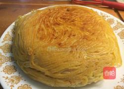 西班牙意粉蛋饼的做法图解10