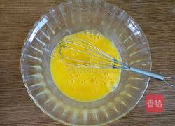 阿拉棒(磨牙棒)的做法图解2