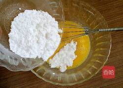 阿拉棒(磨牙棒)的做法图解3