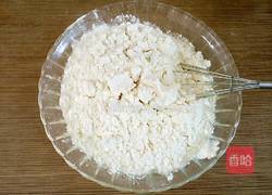 阿拉棒(磨牙棒)的做法图解4