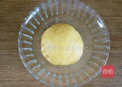 阿拉棒（磨牙棒）的做法图解5