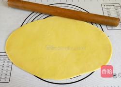 阿拉棒(磨牙棒)的做法图解6