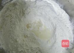 西北拉面的做法图解1
