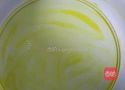 西北拉面的做法图解3