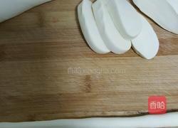 西北拉面的做法图解4