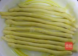 西北拉面的做法图解5