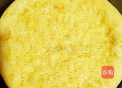 阿根廷红虾披萨的做法图解13