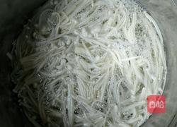 财源滚滚的做法图解2