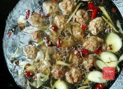 财源滚滚的做法图解4