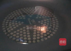 自制爆米花的做法图解3