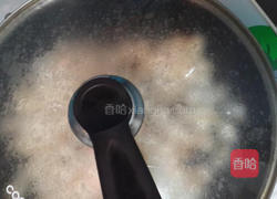 自制爆米花的做法图解5