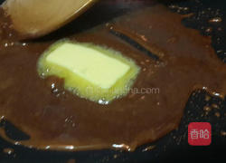 自制爆米花的做法图解8