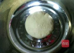 面皮的制作方法的做法图解2