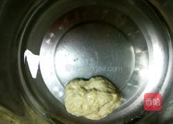 面皮的制作方法的做法图解5