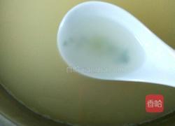 面皮的制作方法的做法图解6