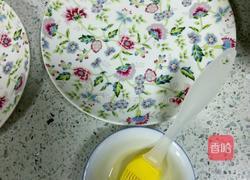 面皮的制作方法的做法图解10