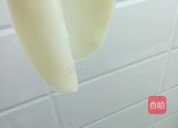 面皮的制作方法的做法图解14