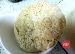 面皮的制作方法的做法图解17