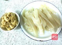 面皮的制作方法的做法图解19