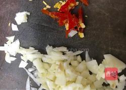 衰衣黄瓜(秘制)的做法图解4