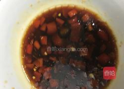 衰衣黄瓜(秘制)的做法图解5