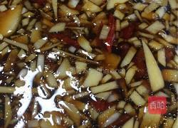 衰衣黄瓜(秘制)的做法图解6