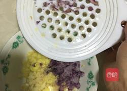 电饼铛烤鸡肉串的做法图解2