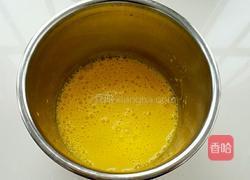 全蛋蜜豆蛋挞的做法图解6