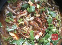 小鱼酱的做法图解5