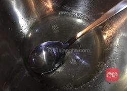 草莓抹茶芝士蛋糕的做法图解7