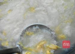 醪糟汤的做法图解4
