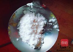 醪糟汤的做法图解5