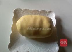 玛格丽特饼干的做法图解7