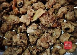 干锅排骨的做法图解5