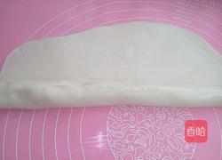 鸡蛋夹饼的做法图解5