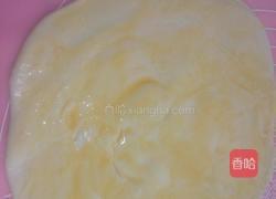 鸡蛋夹饼的做法图解6