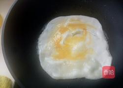 鸡蛋夹饼的做法图解7