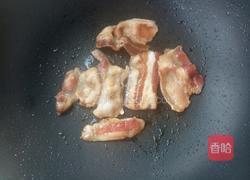 鸡蛋夹饼的做法图解9